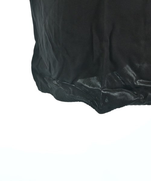 BOTTEGA VENETA เสื้อลำลอง