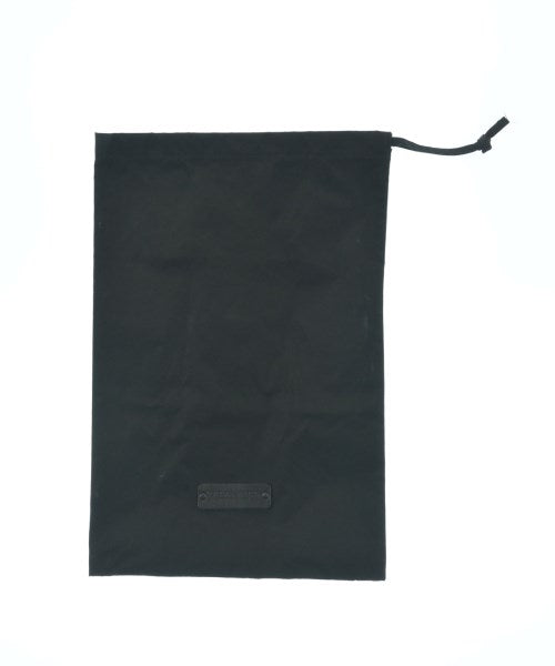 BOTTEGA VENETA เสื้อคลุมคอปก Soutien