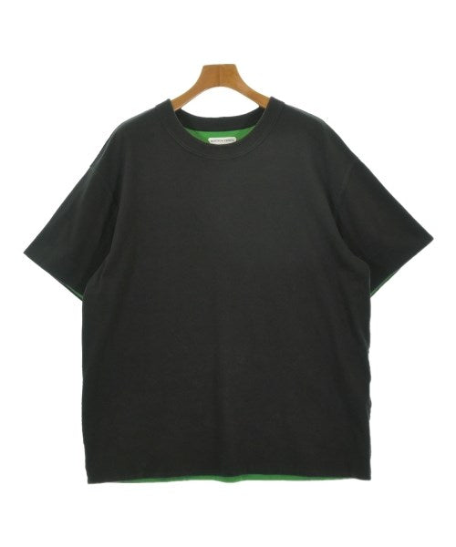 BOTTEGA VENETA เสื้อยืด/เสื้อท็อปส์