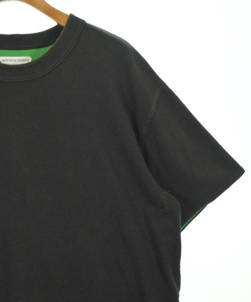 BOTTEGA VENETA เสื้อยืด/เสื้อท็อปส์