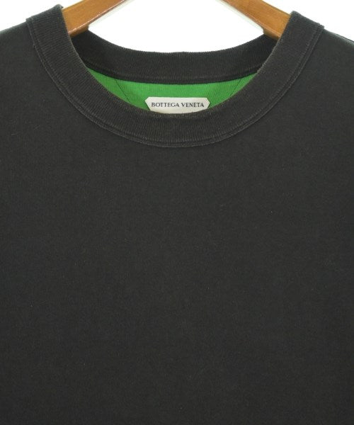 BOTTEGA VENETA เสื้อยืด/เสื้อท็อปส์