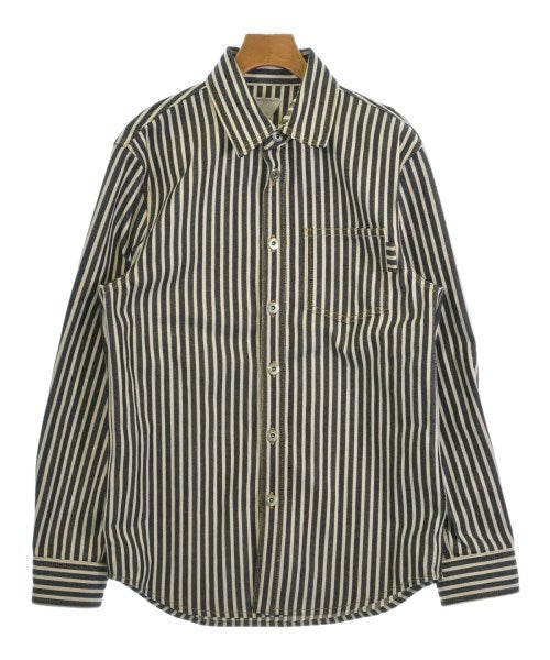 BOTTEGA VENETA เสื้อลำลอง