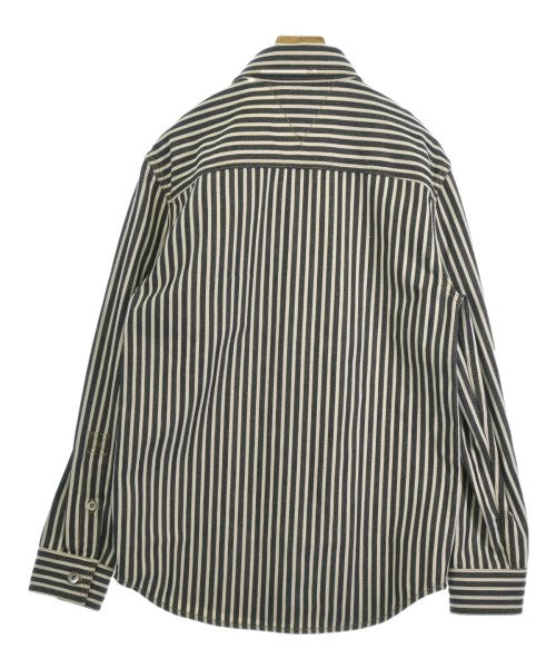 BOTTEGA VENETA เสื้อลำลอง