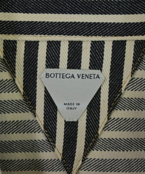 BOTTEGA VENETA เสื้อลำลอง