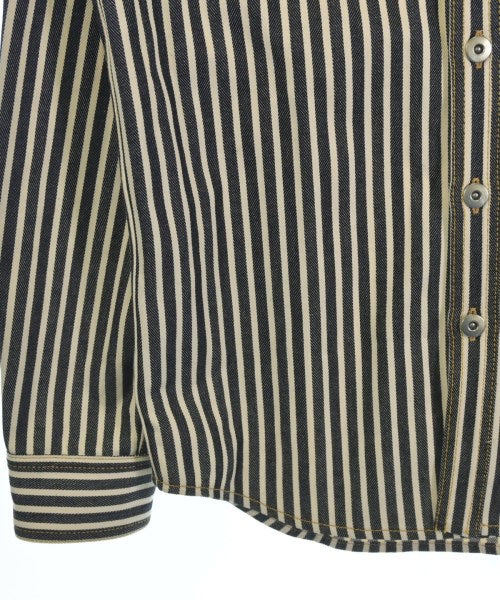 BOTTEGA VENETA เสื้อลำลอง