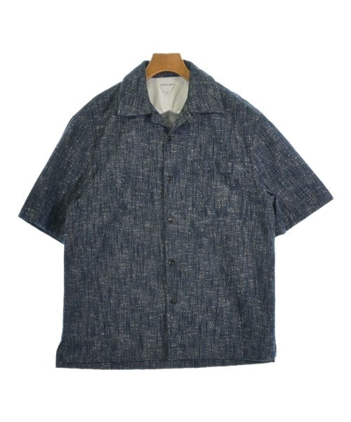 BOTTEGA VENETA เสื้อลำลอง