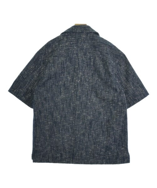 BOTTEGA VENETA เสื้อลำลอง