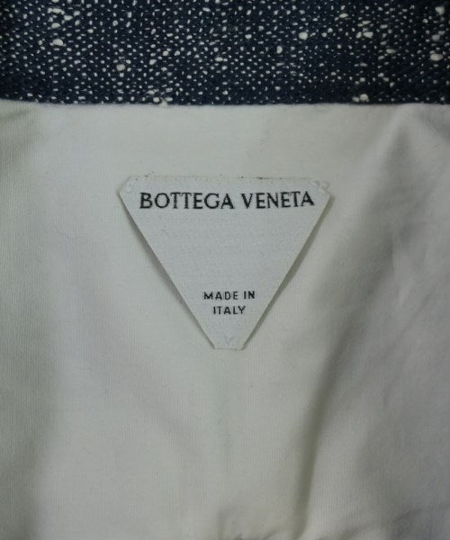 BOTTEGA VENETA เสื้อลำลอง