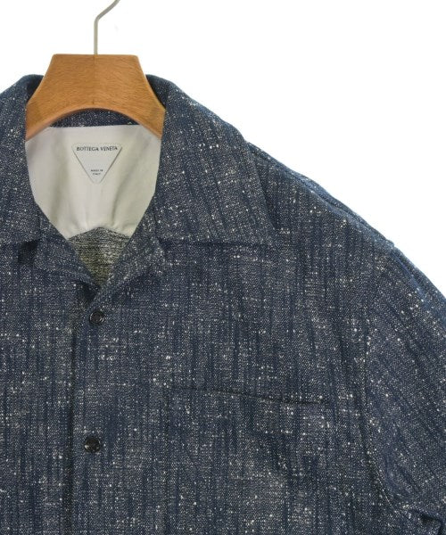 BOTTEGA VENETA เสื้อลำลอง