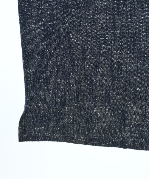 BOTTEGA VENETA เสื้อลำลอง
