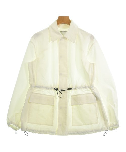 BOTTEGA VENETA แจ็คเก็ตเบลาส์ อื่น