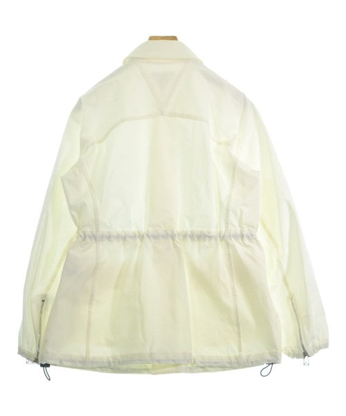 BOTTEGA VENETA แจ็คเก็ตเบลาส์ อื่น