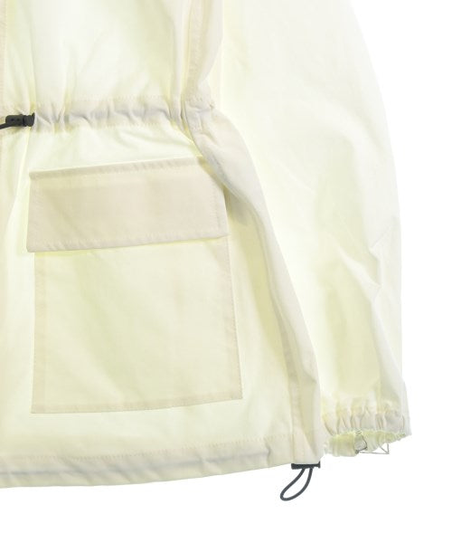 BOTTEGA VENETA แจ็คเก็ตเบลาส์ อื่น