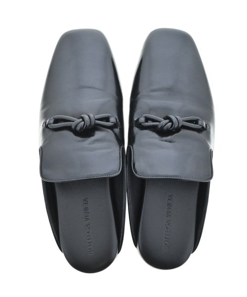 BOTTEGA VENETA รองเท้าแตะ