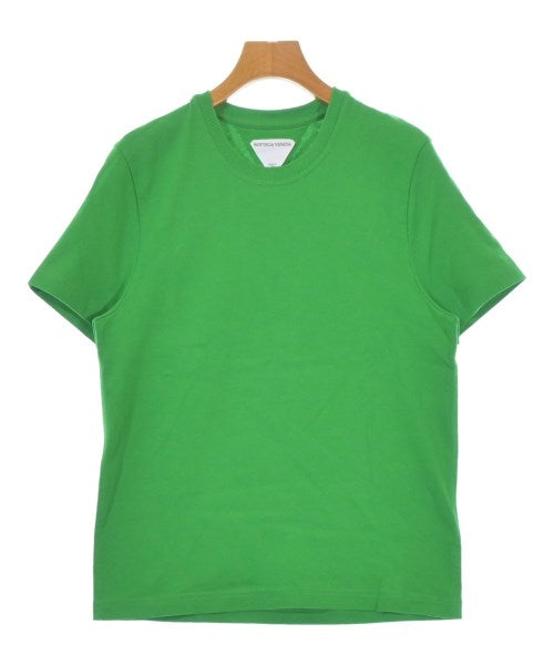 BOTTEGA VENETA เสื้อยืด/เสื้อท็อปส์