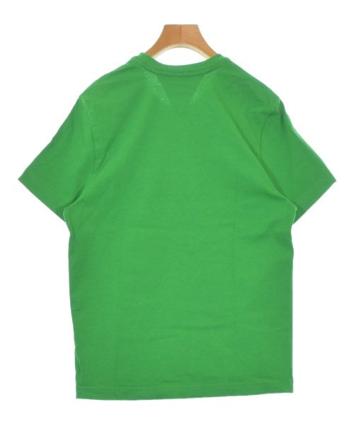 BOTTEGA VENETA เสื้อยืด/เสื้อท็อปส์