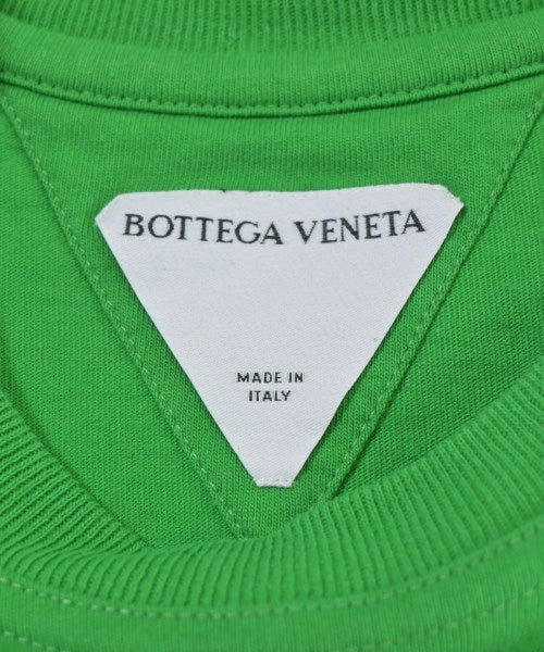BOTTEGA VENETA เสื้อยืด/เสื้อท็อปส์