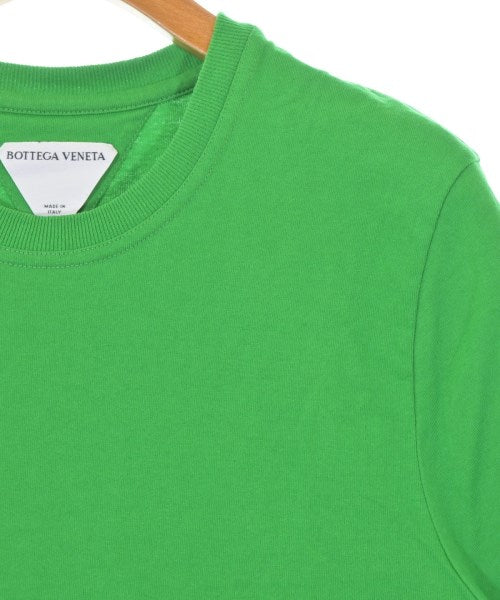 BOTTEGA VENETA เสื้อยืด/เสื้อท็อปส์