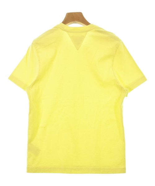 BOTTEGA VENETA เสื้อยืด/เสื้อท็อปส์