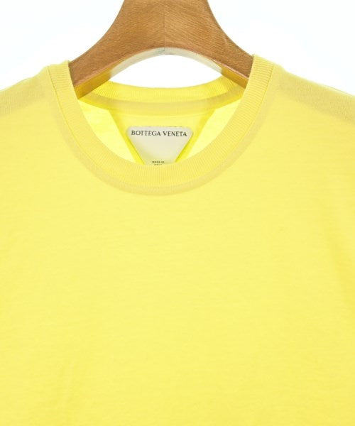 BOTTEGA VENETA เสื้อยืด/เสื้อท็อปส์