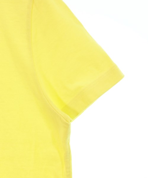 BOTTEGA VENETA เสื้อยืด/เสื้อท็อปส์