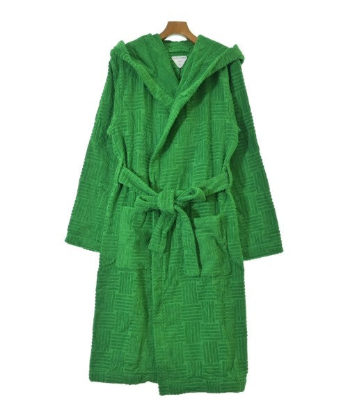 BOTTEGA VENETA เสื้อโค้ท