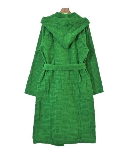 BOTTEGA VENETA เสื้อโค้ท