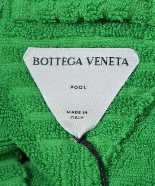 BOTTEGA VENETA เสื้อโค้ท