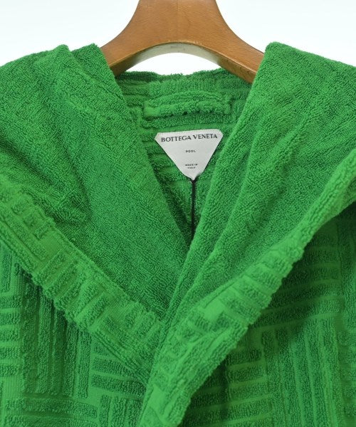 BOTTEGA VENETA เสื้อโค้ท