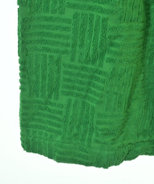 BOTTEGA VENETA เสื้อโค้ท
