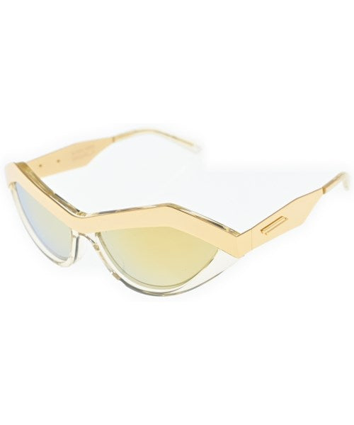 BOTTEGA VENETA แว่นกันแดด