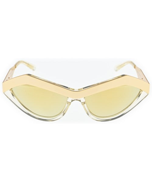 BOTTEGA VENETA แว่นกันแดด