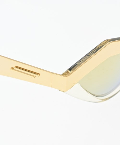 BOTTEGA VENETA แว่นกันแดด