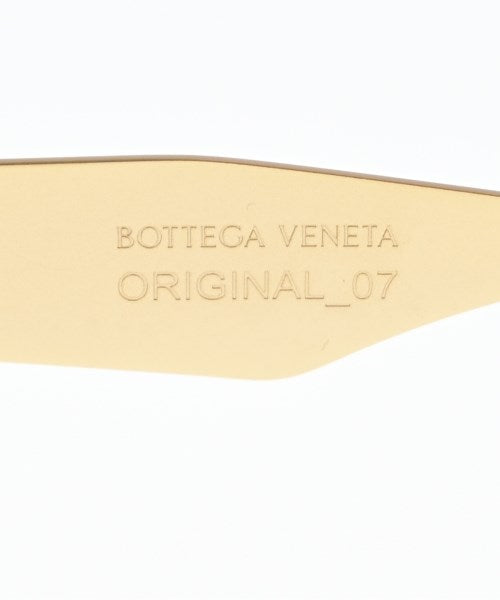 BOTTEGA VENETA แว่นกันแดด