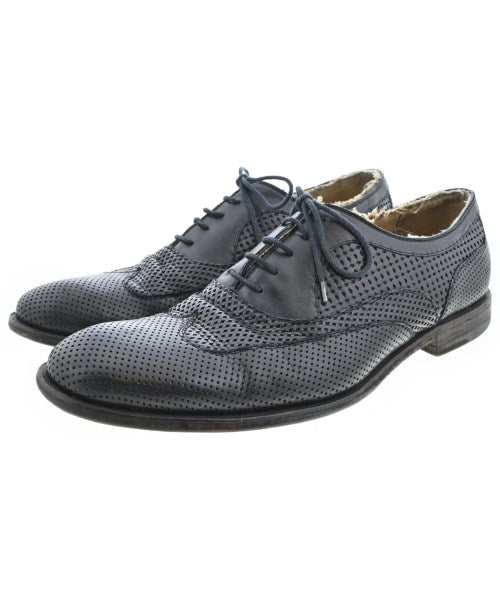 BOTTEGA VENETA รองเท้า อื่น