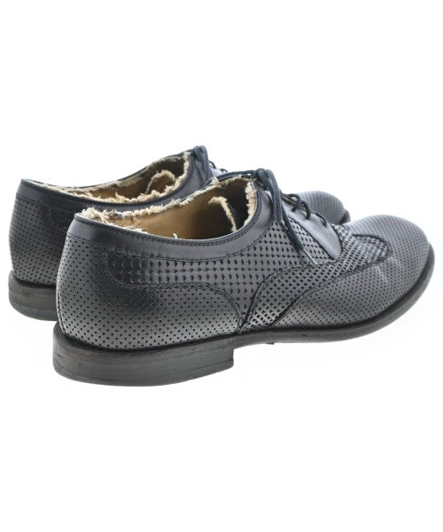 BOTTEGA VENETA รองเท้า อื่น