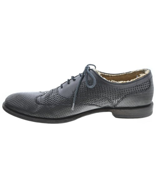 BOTTEGA VENETA รองเท้า อื่น