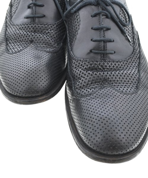 BOTTEGA VENETA รองเท้า อื่น