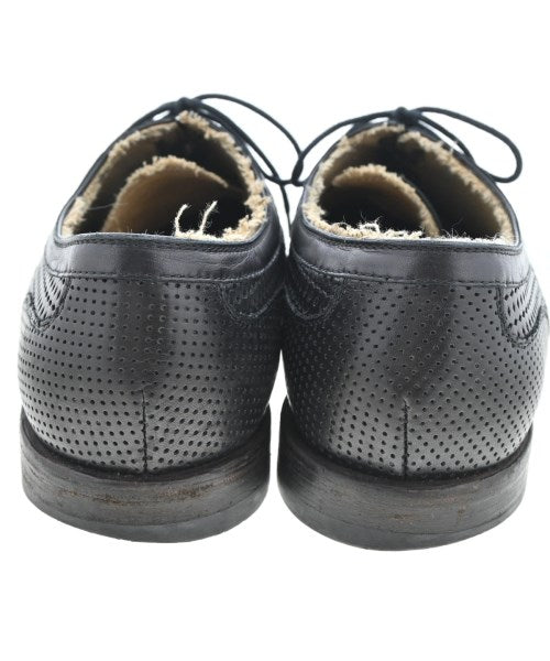 BOTTEGA VENETA รองเท้า อื่น