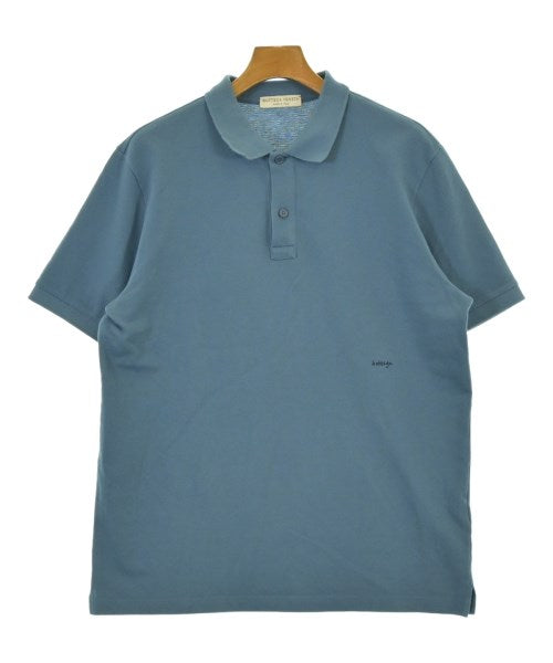 BOTTEGA VENETA เสื้อโปโล