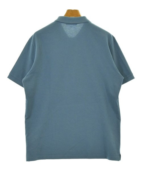BOTTEGA VENETA เสื้อโปโล