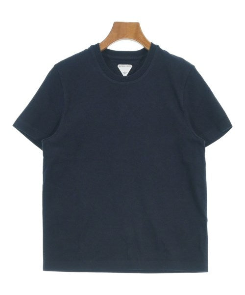BOTTEGA VENETA เสื้อยืด/เสื้อท็อปส์