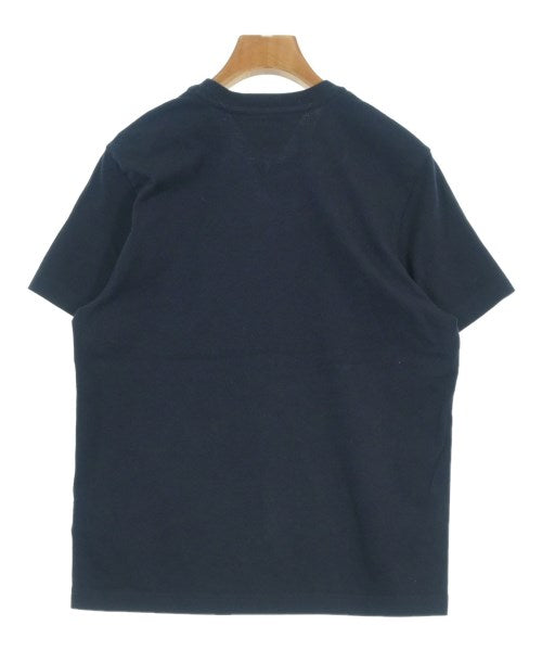 BOTTEGA VENETA เสื้อยืด/เสื้อท็อปส์