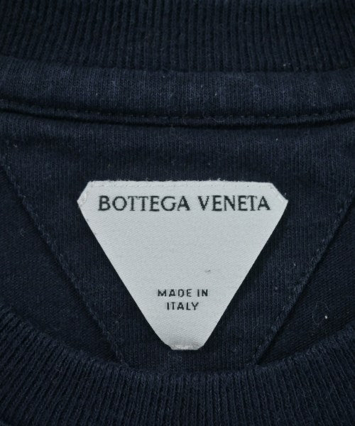 BOTTEGA VENETA เสื้อยืด/เสื้อท็อปส์