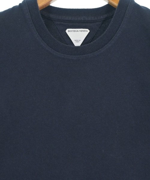 BOTTEGA VENETA เสื้อยืด/เสื้อท็อปส์