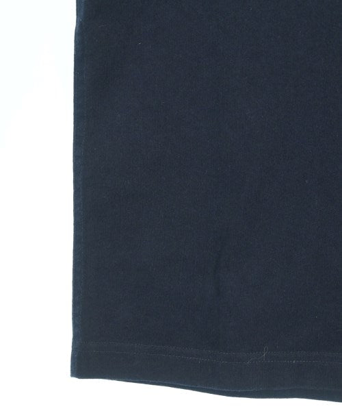 BOTTEGA VENETA เสื้อยืด/เสื้อท็อปส์