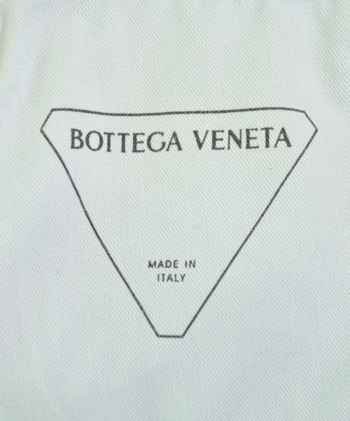 BOTTEGA VENETA ยีนส์