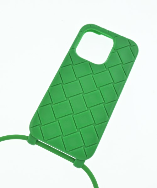 BOTTEGA VENETA อื่นๆ