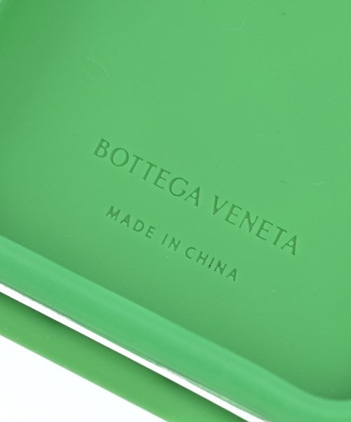 BOTTEGA VENETA อื่นๆ