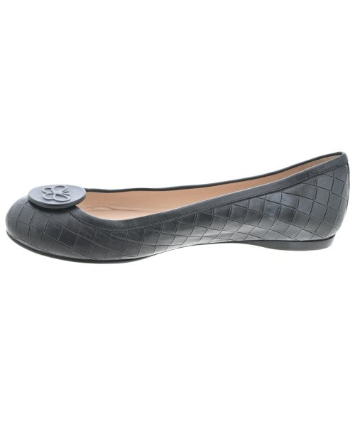 BOTTEGA VENETA รองเท้าส้นสูง